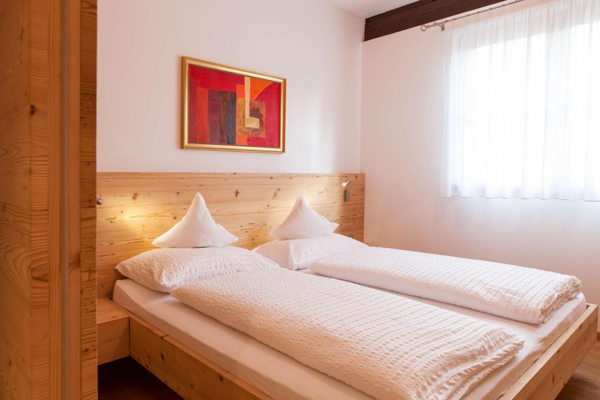 Agriturismo Sittnerhof Merano Kültér fotó