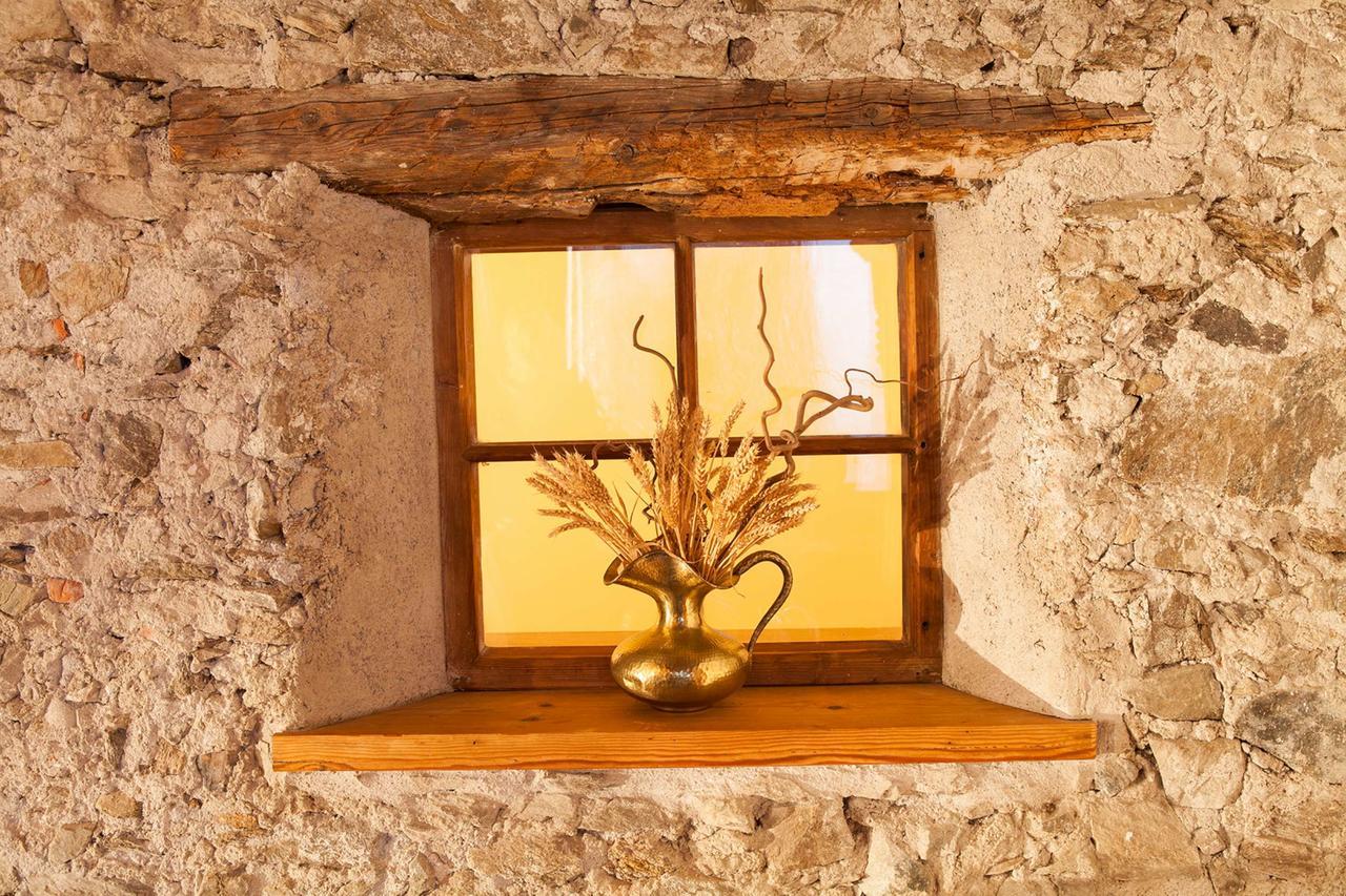Agriturismo Sittnerhof Merano Kültér fotó