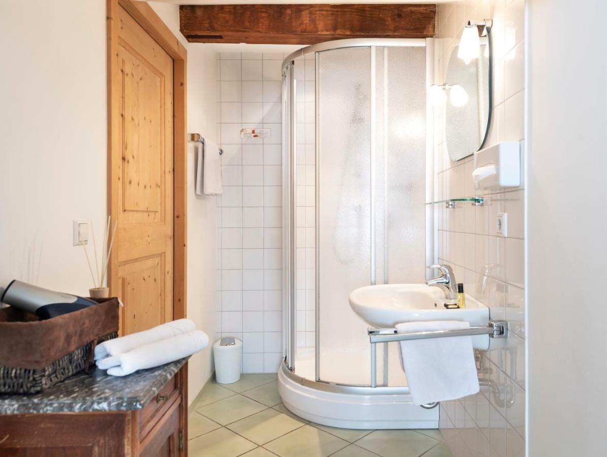 Agriturismo Sittnerhof Merano Kültér fotó
