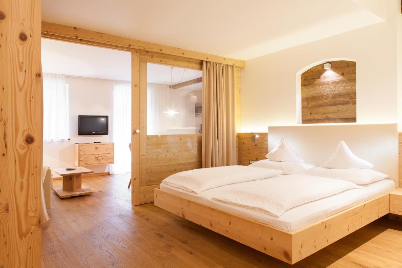 Agriturismo Sittnerhof Merano Kültér fotó